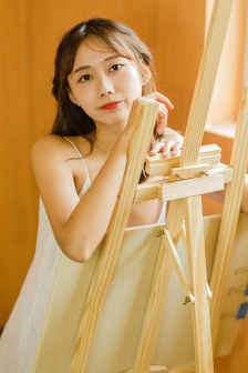 吃了春晚药后有多疯狂